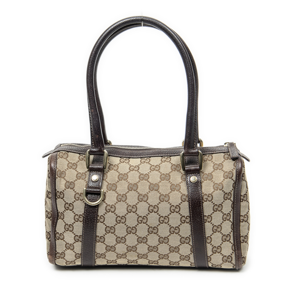 Gucci Abbey Boston - Picture 5 of 10